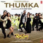 Thumka - Pagalpanti Mp3 Song